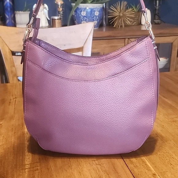 Kate Spade Bag - Picture 4 of 16